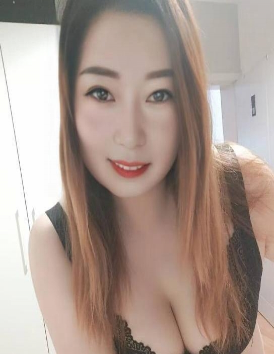  朝阳区大白肥臀 1