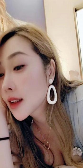  妞妞老师服务 1