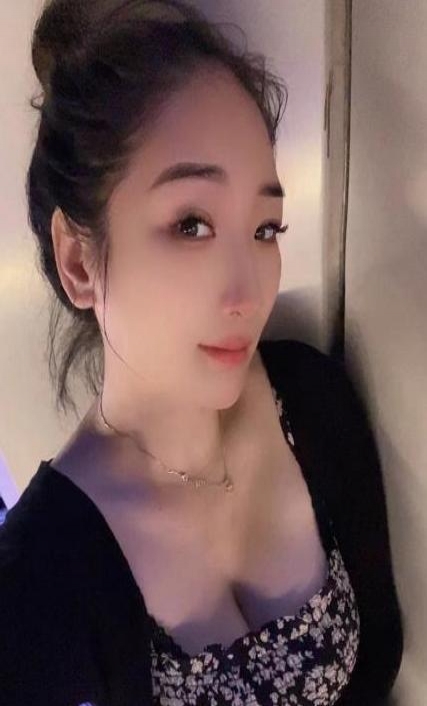  河东小妖精 1
