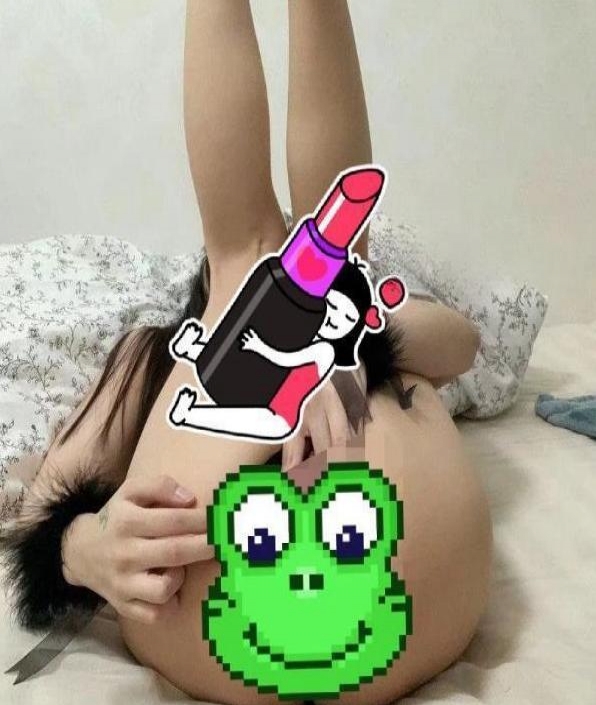  徐东敏敏 1