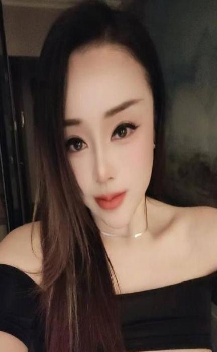  朝阳性感风骚御姐 1