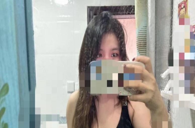  汉口吊钟奶糖果 1