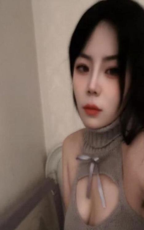  东丽温柔姐姐 1
