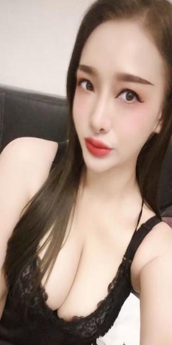  北京巨乳小姨子 1