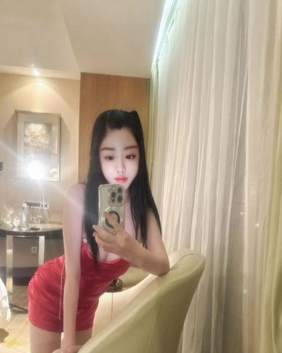  风骚服务骚气杉杉 1