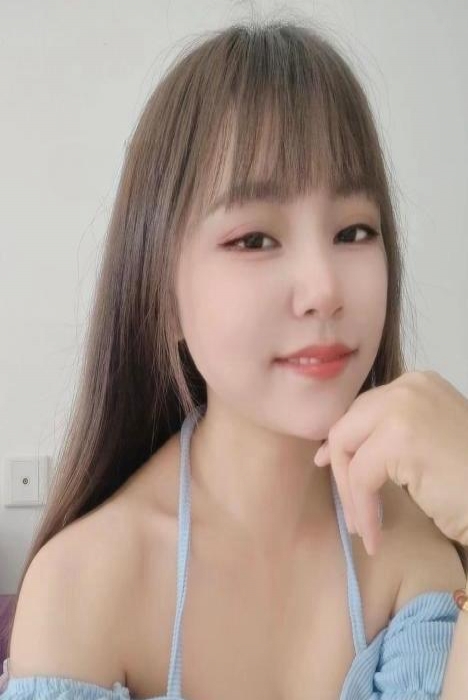  温柔小清服务控 1