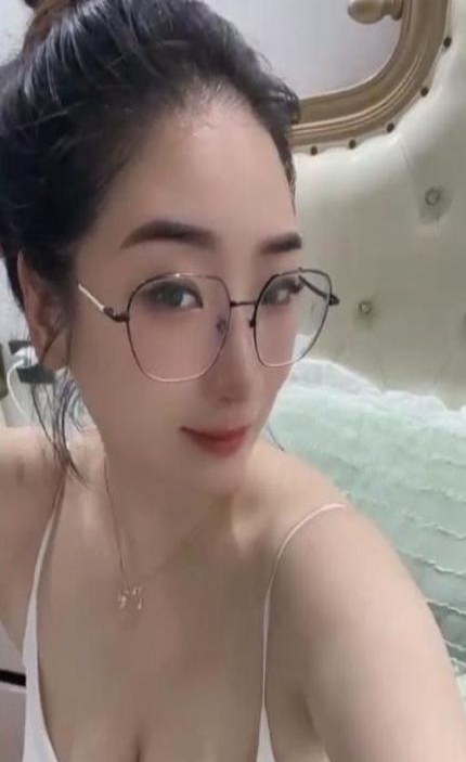  南方风情小骚妹 1