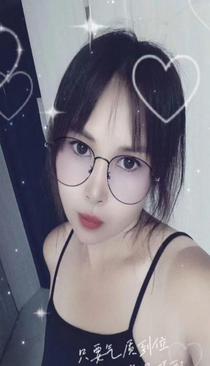  极品熟女女奴 1