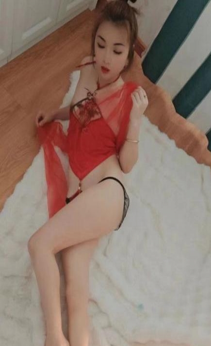  花式大长腿性价比 1