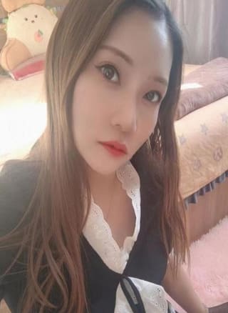  西青服务拉满冰冰