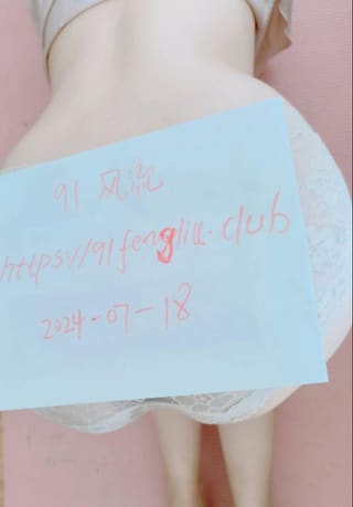 体验最骚双飞婊