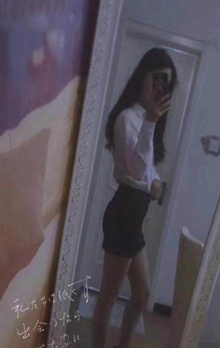 天津恋足舔脚 1