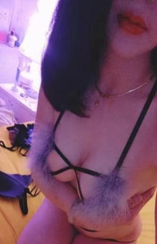  洪山区服务系骚妇