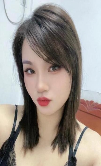  洪山人妻苏苏 1