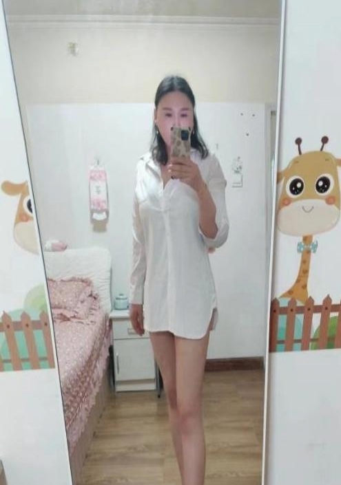  丰台熟女骚老师 1