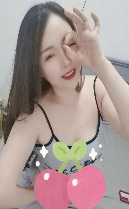  黑丝美少妇 1