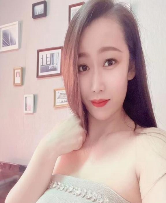  大胸妹绵绵 1