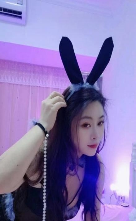  武昌妃子笑 1