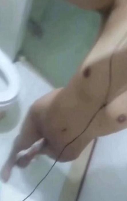  双南路悠悠 1