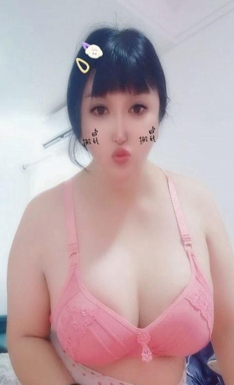  狂干三通内射巨乳少妇 1