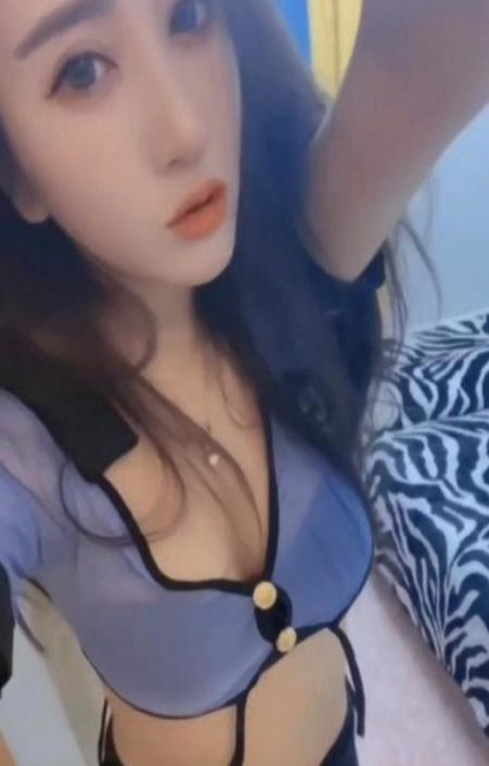  武昌佳儿 1