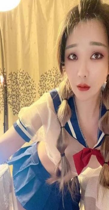  武汉洪山区香奈儿 1