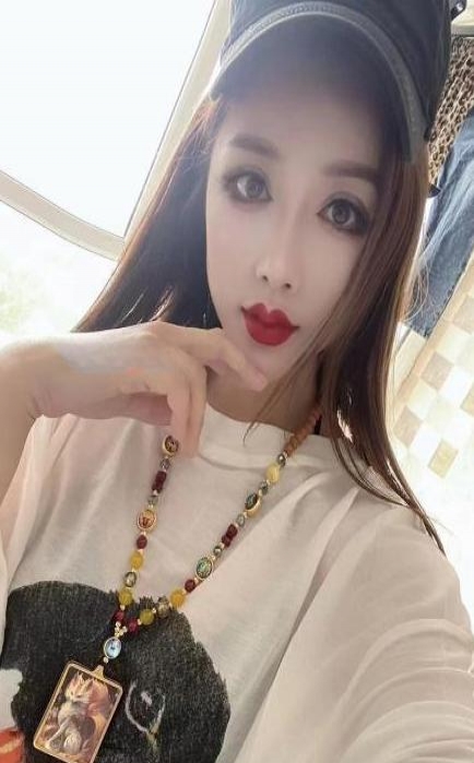  东北喷水小姐姐 1