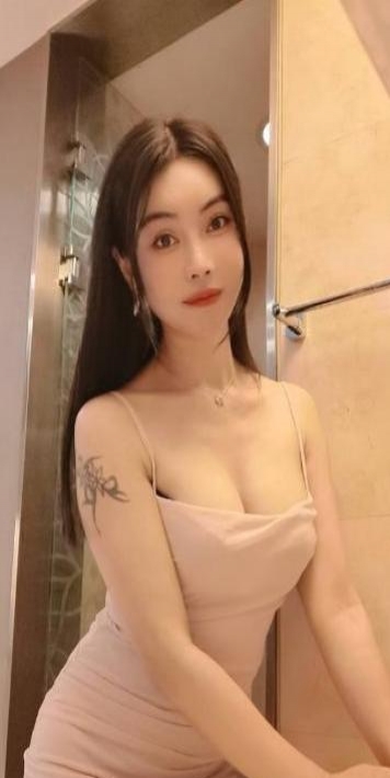  性感身材骚妹子 1