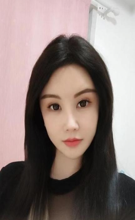  和平大道丰满的小嫂子 1