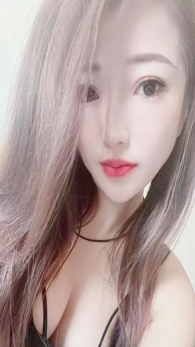  好身材美少妇 1