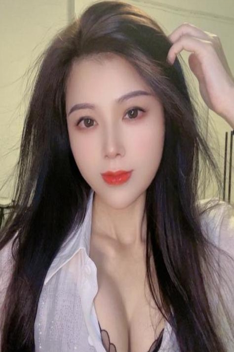  洪山少妇紫萱 1