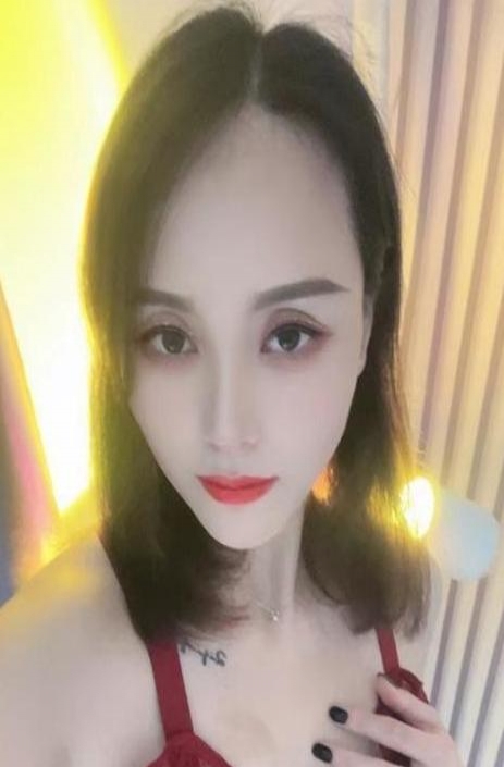  丰台大奶雨薇 1