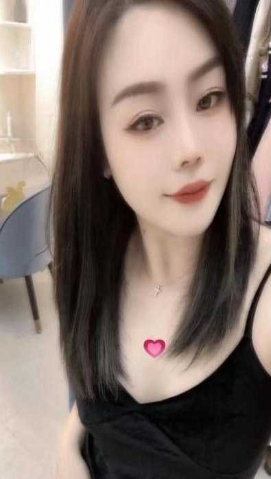  洪山区馨馨 1