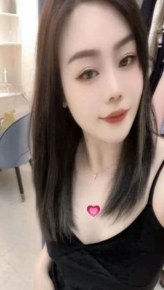  洪山区馨馨