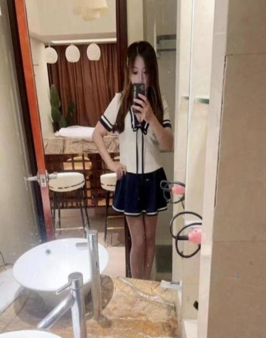  武昌哆哆 1