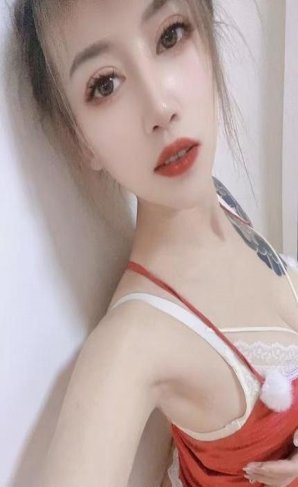  臭淘小美女 1