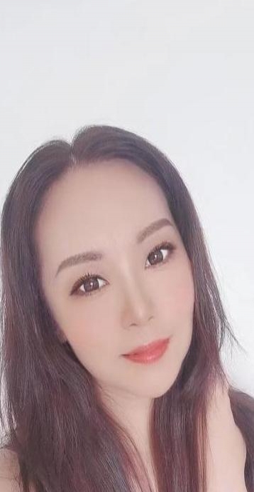  百子湾风韵犹存少妇 1