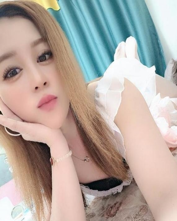  天津咸水沽梦娅 1