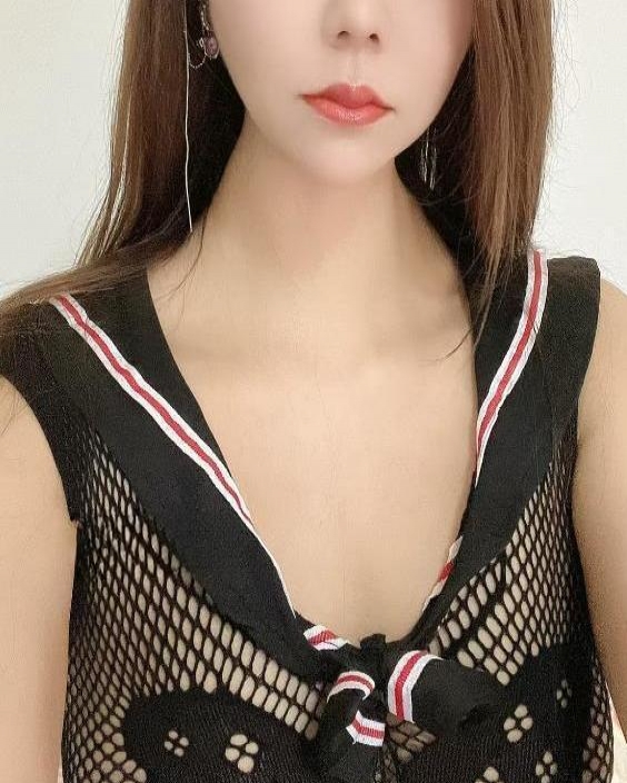  漂亮小姐姐 1