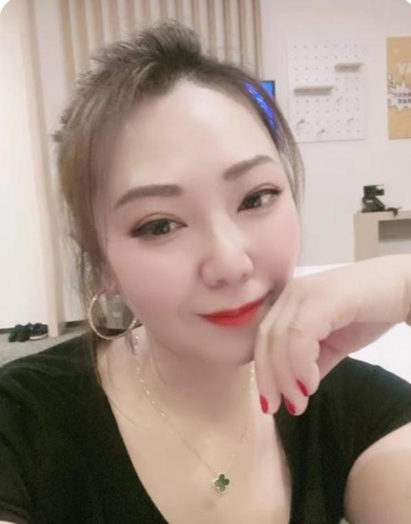 北宁湾E奶妈妈 1