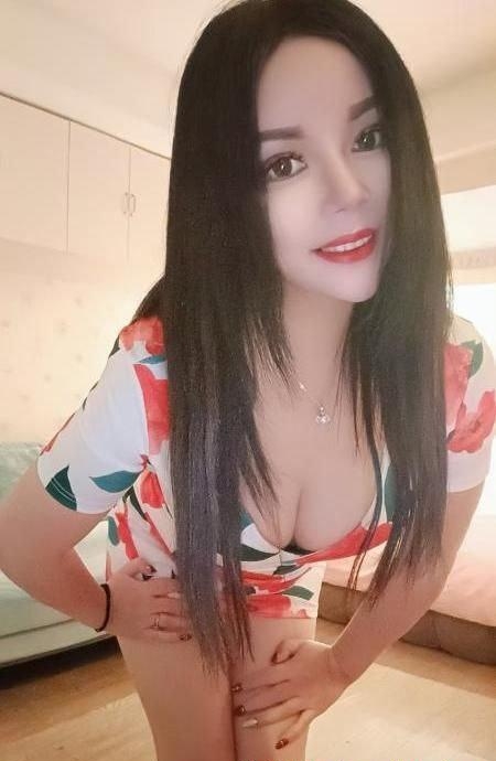 北京轻熟女 1