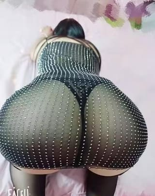 双桥S臀臀潮喷人妻