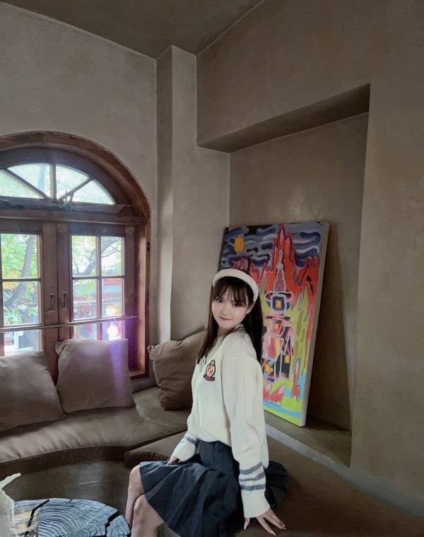贴心服务配合老师 1