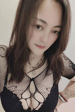 热情服务泻火熟女