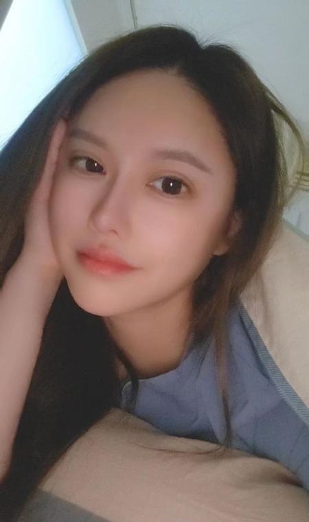 体验挺好骚妹子 1