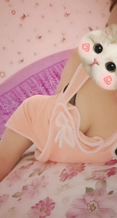 西青区青春美少妇 1