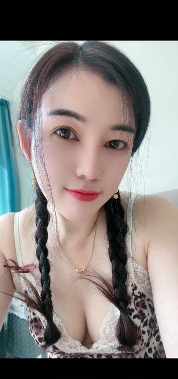 二刷崇文门妮可 1