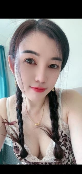 二刷崇文门妮可