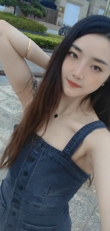 汉口小物语 1