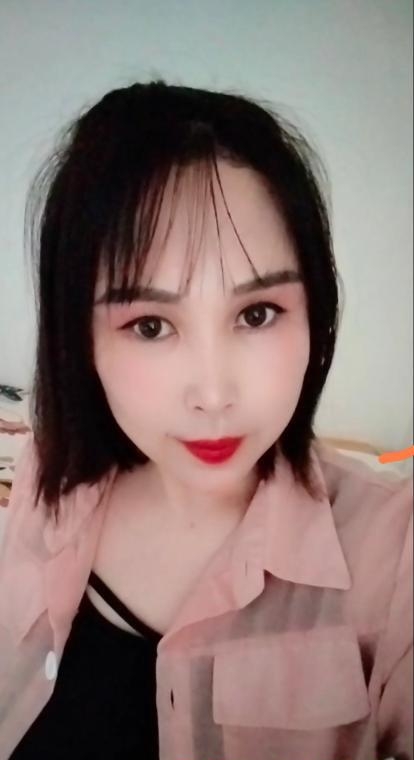十里河sm老人 1
